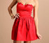 Its time to party at ASOS