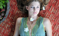 How to do summer florals