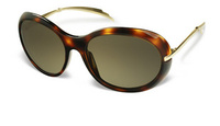 The best of summer’s sunglasses