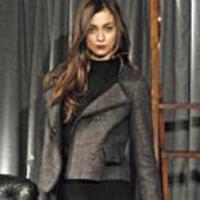 What does Business Casual mean anyway?