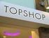 Topshop Online