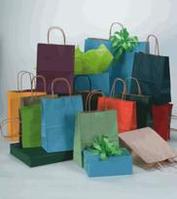 Help is at Hand for Online Shopping Boom