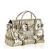 Luella Gisele Tote from Bluefly.com