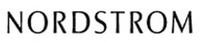 Nordstrom leads the way in designer e-tailing