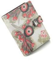 Filofax: Back In Fashion