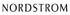 Nordstrom.com