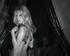 Kate Moss