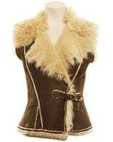 Mirage of London Launches Fashion Website