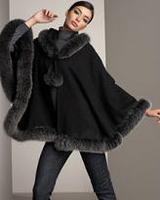 Shopping The Trends Online