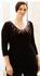 Evans - A high street retailer catering for plus sized women