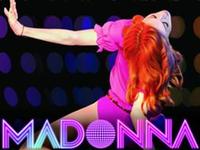 H&M To Launch M By Madonna Fashion Line