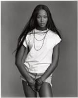 Individuals: 20 Portraits From The Gap