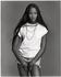 Naomi Campbell