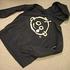 WAGS Hoodie