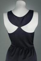 Sale Of Iconic Dress Funds Education In India