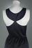 Hepburn's Iconic Dress