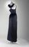 Audrey Hepburn's Iconic Dress