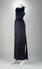 Audrey Hepburn's Iconic Dress