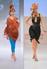 Moscow Fashion Designer Creates A New Trend