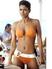 Halle Berry
