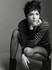 Selma Blair for Gap 