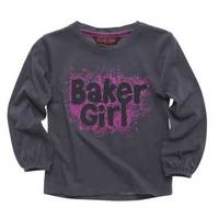 Designers at Debenhams launch Baker by Ted Baker childrenswear