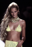 The Business Channel takes to its heels for Fashion Week
