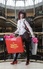 Vivienne Westwood opens new boutique in Glasgow 