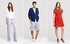 Gap to launch on Asos.com