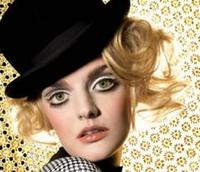 MAC Cosmetics at World Music Awards