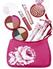 HM Cosmetics