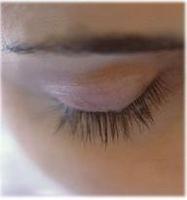 Ballerina Inspired Beauty