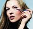 Kate Moss For Rimmel