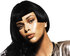 Ethnic beauty: Make up or make do?