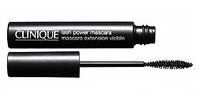 Clinique launch new Lash Power Mascara