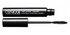 Clinique launch new Lash Power Mascara
