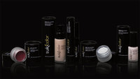 Enhance your natural beauty