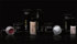 Enhance your natural beauty 