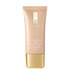 Estee Lauder launches Double Wear Light make-up online