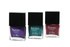 Premium beauty at ASOS