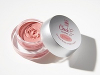 Blush away this summer