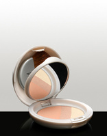 Pixi Beauty at Asos.Com