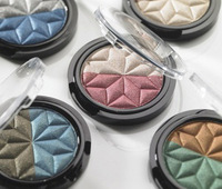 Bring out your inner vamp this Halloween