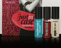 Cult beauty label Benefit launches on Asos.Com