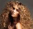 Errol Douglas launches Ariane Poole make-up bar 