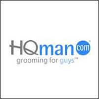 Online Grooming HQ For Men