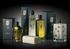 Organic Skin Care at Harvey Nichols