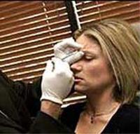 90% of UK Women Would Consider Botox