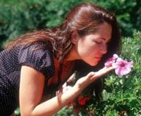 The Changing Face of Skin Care