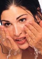Seriously Effective Skin-Care at Selfridges